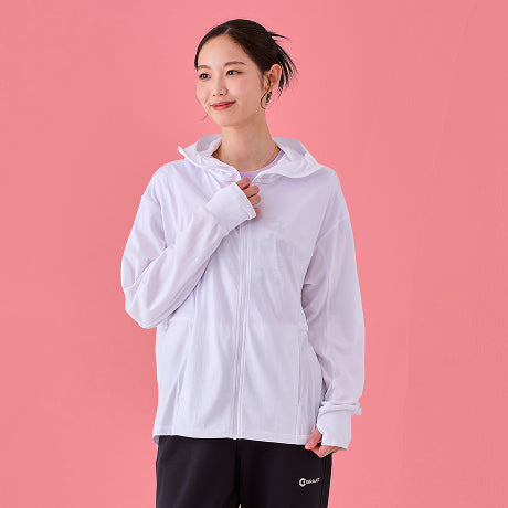 DPC SBUV LTZIP JK