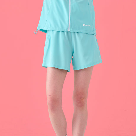ZHUV LT CLOTH HPT