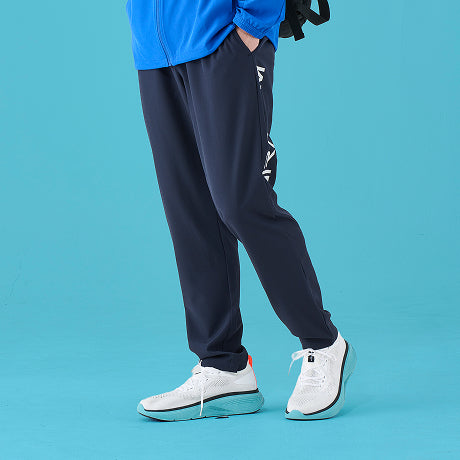 ZHUV LT CLOTH LPT