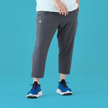 ZHUV LT CLOTH CPT