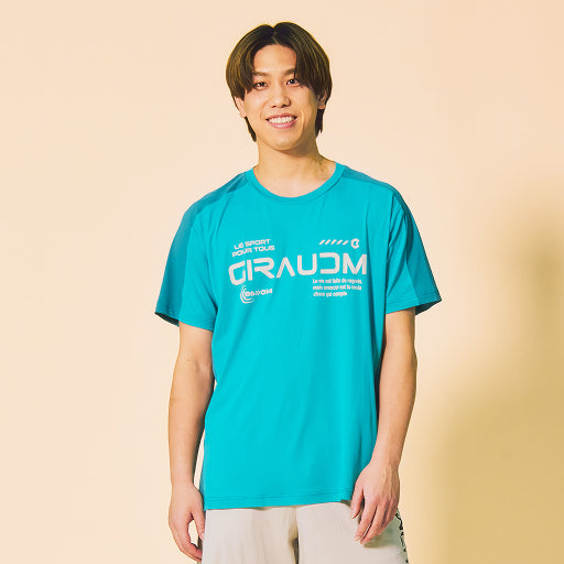 DPC SBUV AUTHENTIC T
