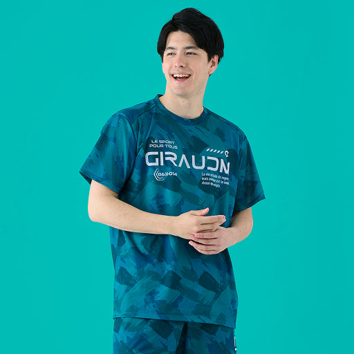 DPTP AUTHENTIC GRT
