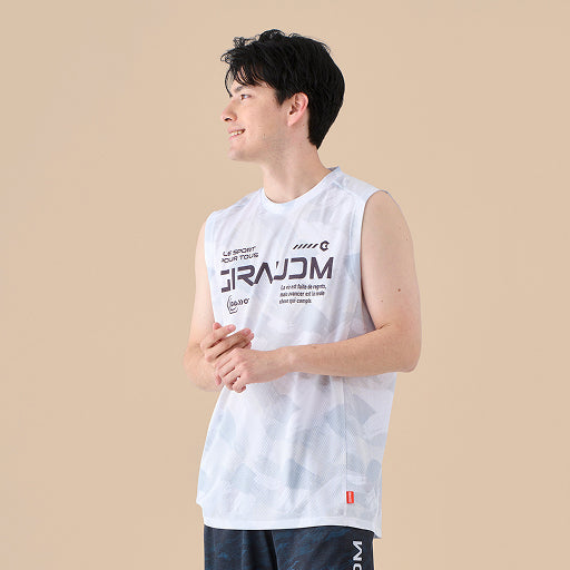 DPTP AUTHENTIC GRN