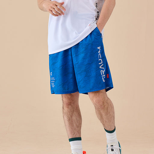DPTP AUTHENTIC GRT1
