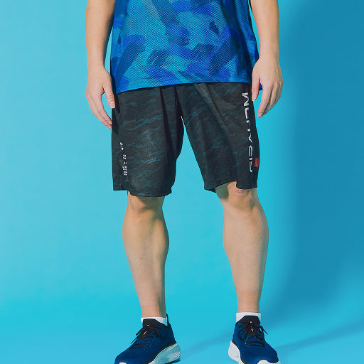 DPTP AUTHENTIC GRT1
